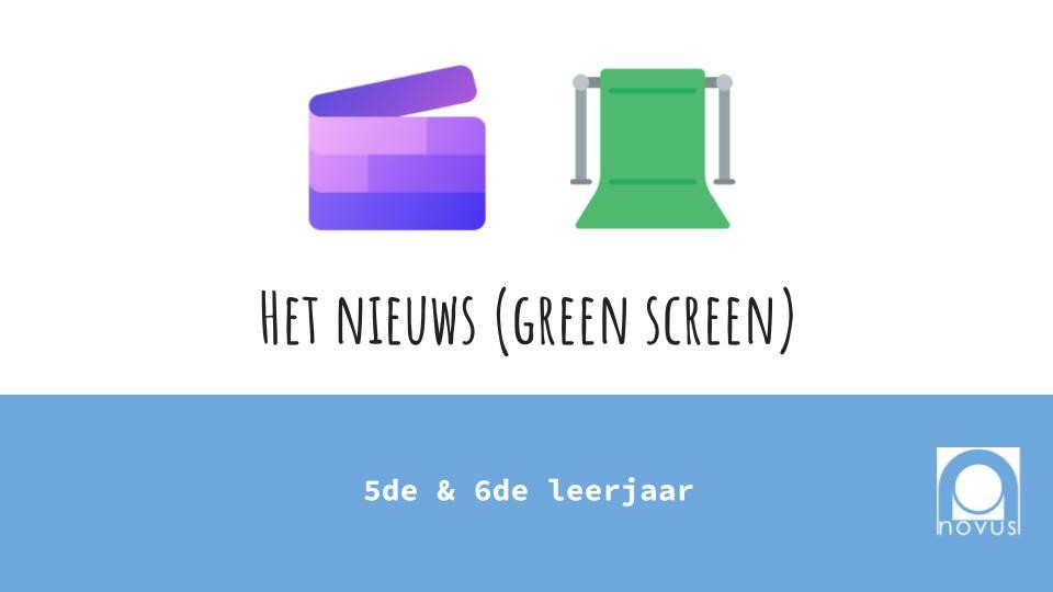 Het-nieuws-green-screen