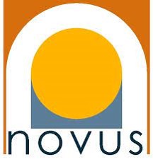 Scholengemeenschap Novus