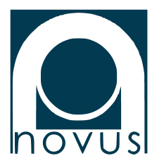 Scholengemeenschap Novus